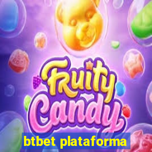 btbet plataforma